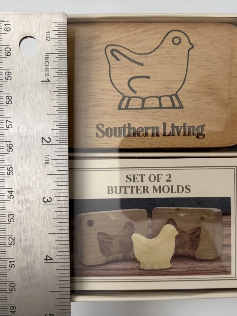 Southern Living southern living